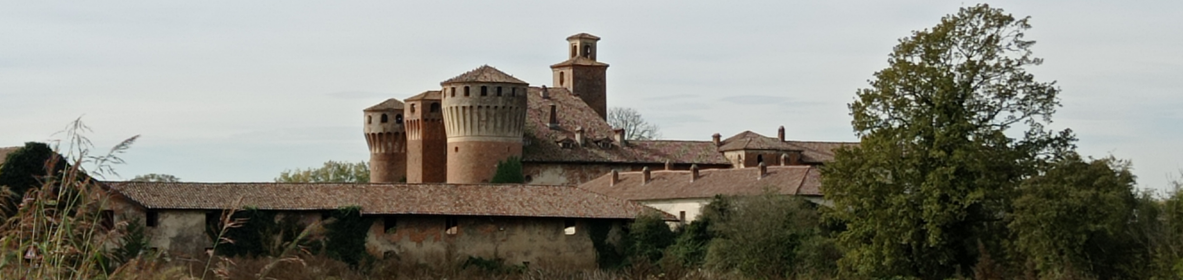 Il Castello