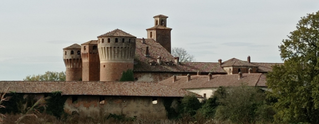 Il Castello