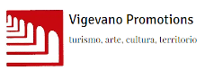 Logo Vigevano Promotions